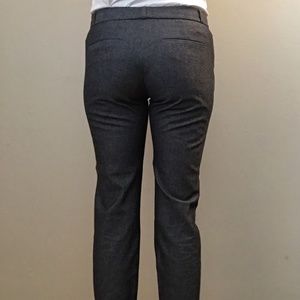 Banana Republic Sloan Pant (Size 4)